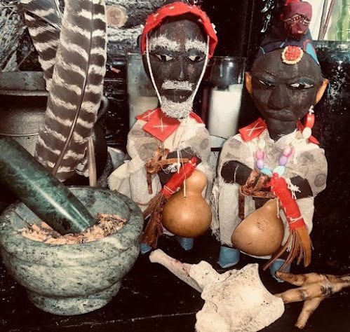 +256747234371 I Need Instant Death Spell Caster And Black Magic Reven