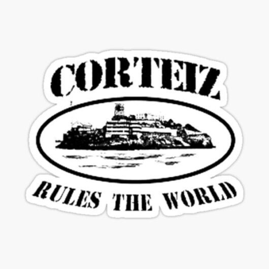 Corteiz || CRTZ RTW Official Store || 30% Off