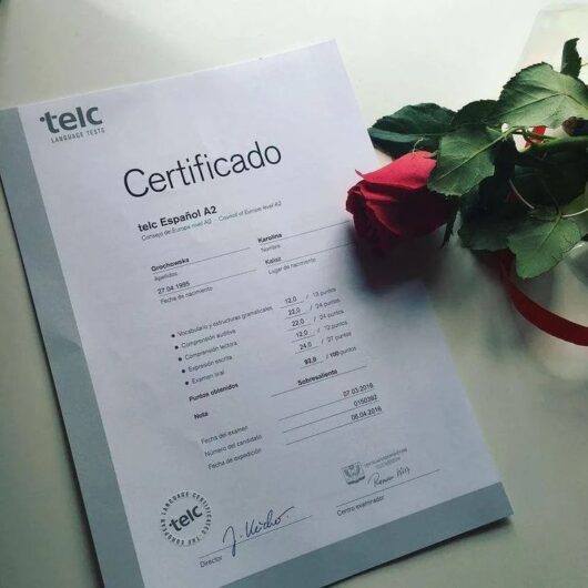 Everything You Need To Know About buy TestDAF C2 Goethe Deutsch A1 Ger