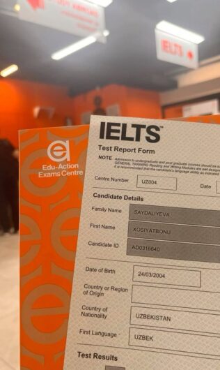 Buy NCLEX RN without Exam IN USA WhatsApp(+371 204 33160)Buy TOEFL cer