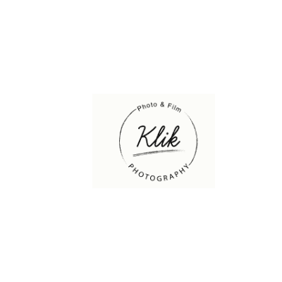 Elopement Photographer Perth | Klikphotography.com.au