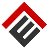 e-futures