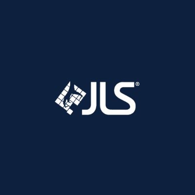 JLS Automation