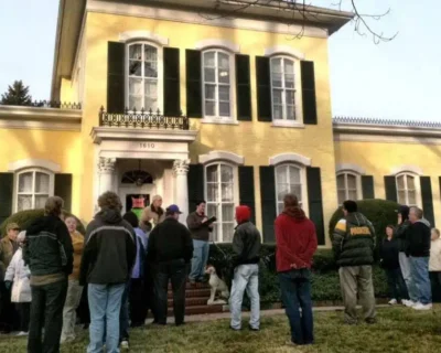estate-sales