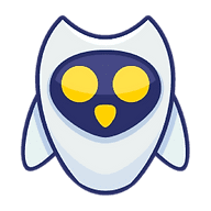 fevicon-icon-1