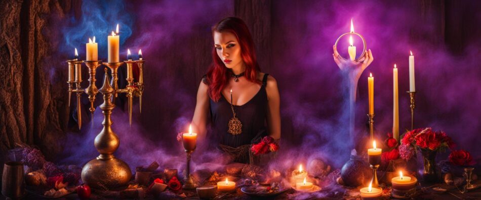 +256747234371 Most effective Powerful Magic Rings for Love, Money, Pro