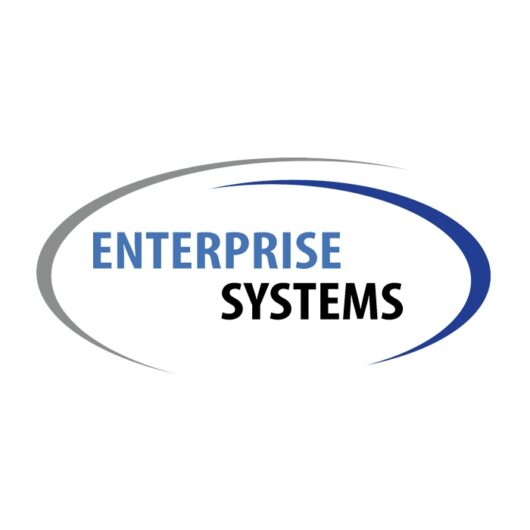 Enterprise Systems