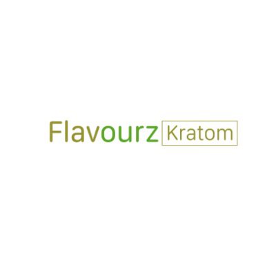 Flavourz Kratom