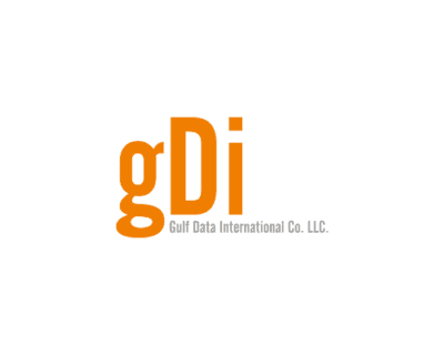 gdi