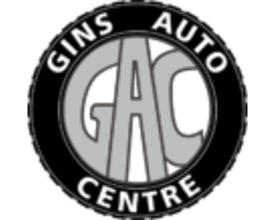 gins