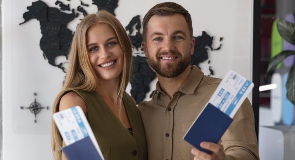 visa consultancy services