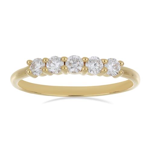 Shop Best Gold Plated Jewellery Wholesale – JewelPin