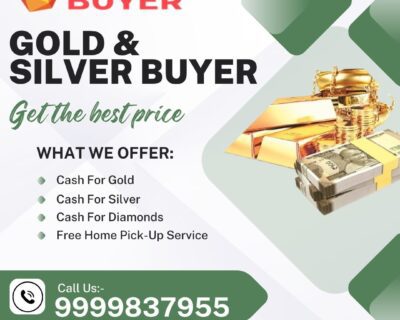 gold-silver-buyer-3-1
