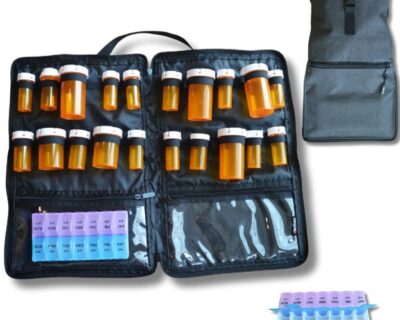 gray-Medication-bag