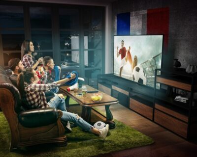 group-friends-watching-tv-match-championship-sport-games-emotional-men-women-cheering-favourite-football-team-france-with-flag-concept-friendship-sport-competition-emotions_489646-7888
