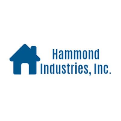 Enhance Outdoor Living with Florida Pool Screen Enclosures by Hammond