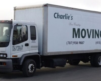 heavy-machinery-moving-in-Sonoma