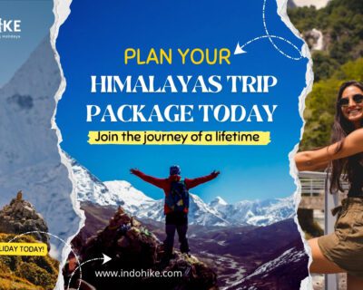 himalayas-trip-package-1
