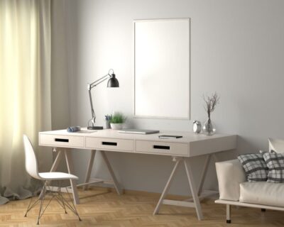 home-inspo-design-5