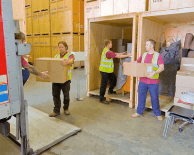 home-removers-1