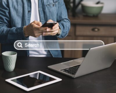 homepage-concept-with-search-bar-1-min