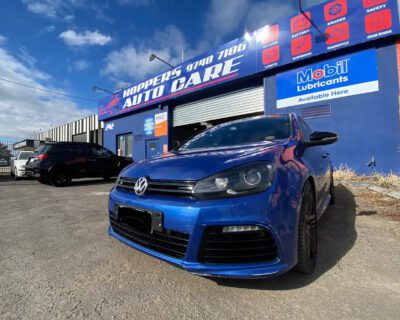 hopper-auto-banner