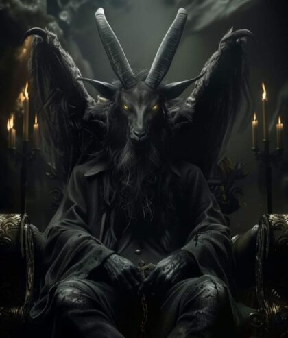 +256747234371== MOST POWERFUL DEATH SPELLS CASTER THAT REALLY WORKS IN