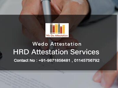 hrd-attestations
