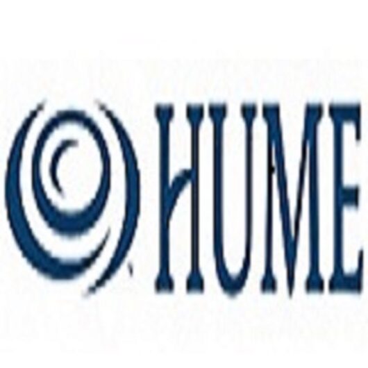 Hume Lake Christian Camps