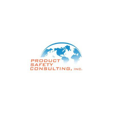 Product Safety Consulting, Inc.