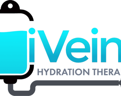 iVeinTL-1024×670-1