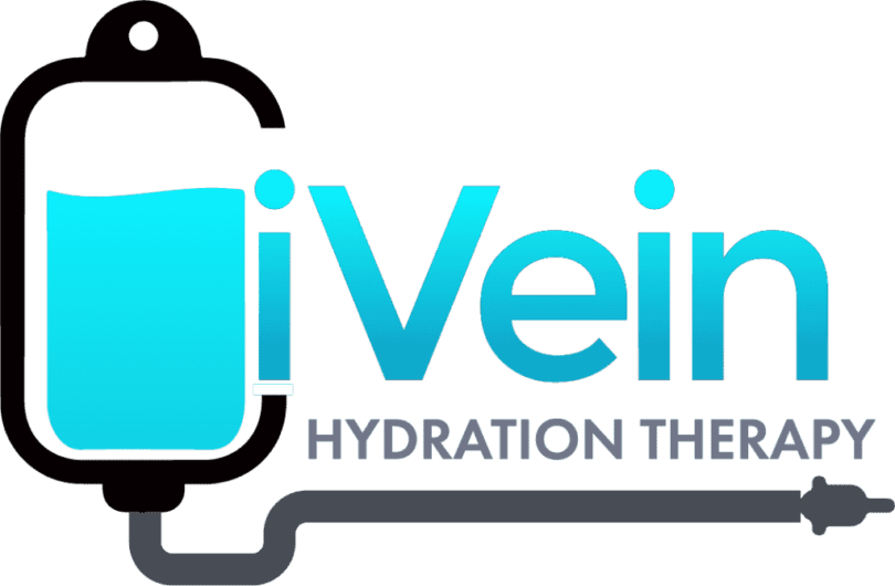 IVein Hydration Therapy