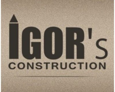 igors-logo