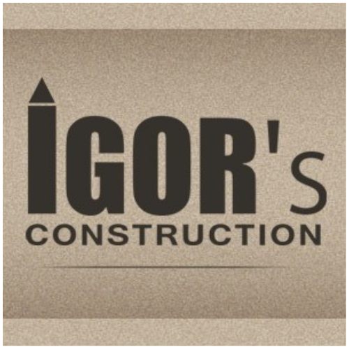 Igor’s Construction