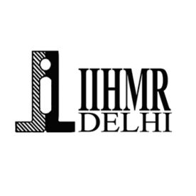 iihmr-logo