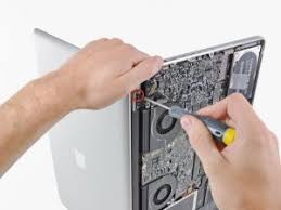 imac-screen-repair-dubai