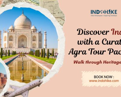 india-agra-tour-package-1