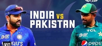 indvspk