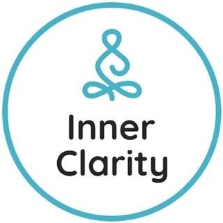 innerclarityllc