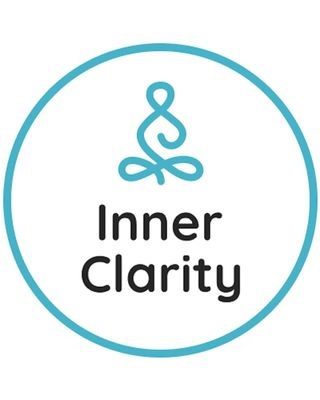 Therapists Maplewood NJ – Inner Clarity LLC