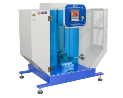 izod-charpy-impact-tester-digital-l-600