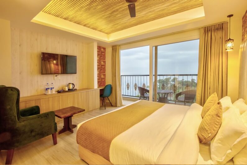 thekatsonhotels
