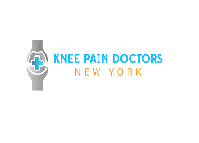kneepaindoctornyc.com_