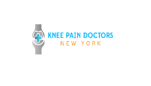 knee pain treatment specialists Long Island