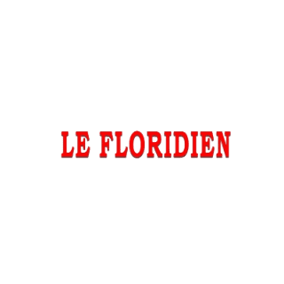 lefloridien-Picsart-BackgroundRemover