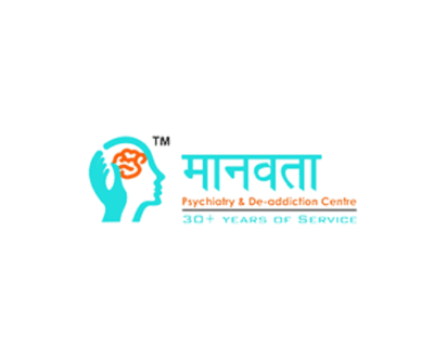 logo-1