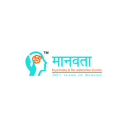 Dr. Dhruv Gupta – Maanavta Psychiatrist & De-Addiction Centre Dehradun