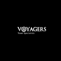 logo-2-1