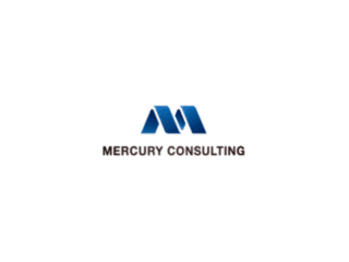 logo-320px