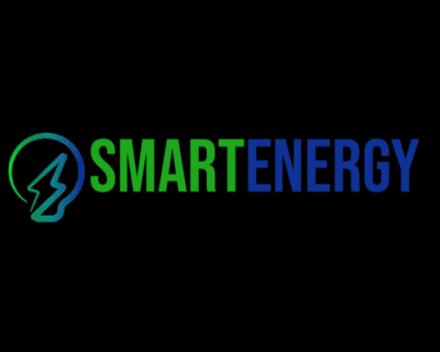 logo-6-2